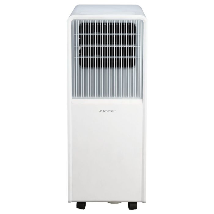 Ar Condicionado Portátil JACP9030955 9000 BTU A - JOCEL