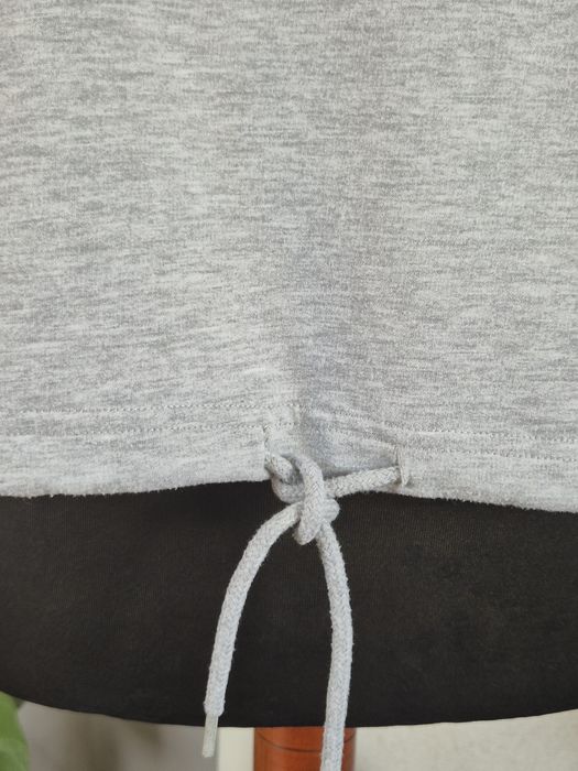 Bluza Snoopy GINA roz.46, 48