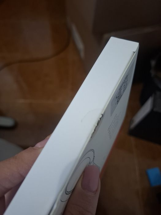 Leitor microchips NOVO
