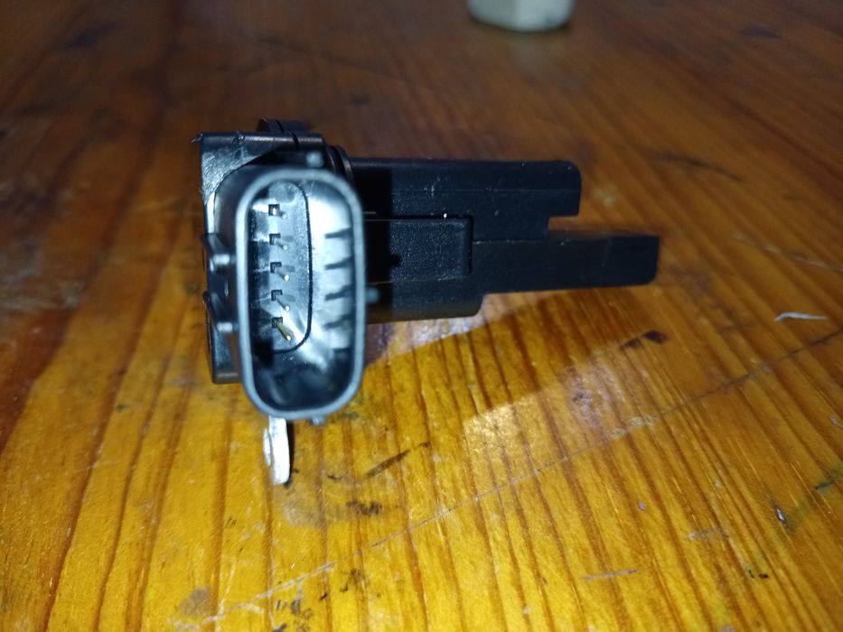 Sensor MAF Toyota