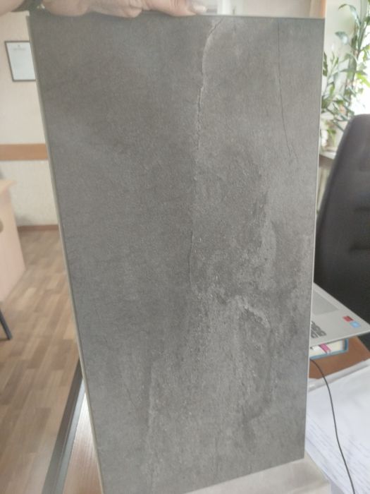 Ламінат GROSS WALD SPC GWS 4V магнет 610x305x4 мм