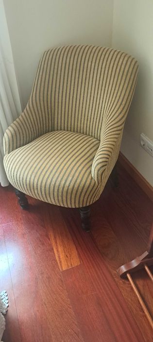 Senhorinha de quarto -Excelente preço