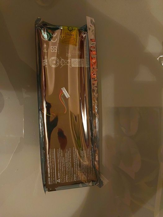 bateria do laptopa acer