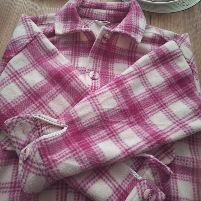 Bluza   damska. Polecam.