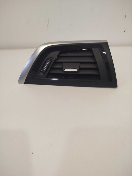 Difusor/ Saída de ar BMW (F87)