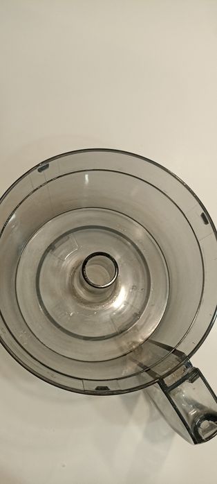 Processador de alimentos Tarrington House