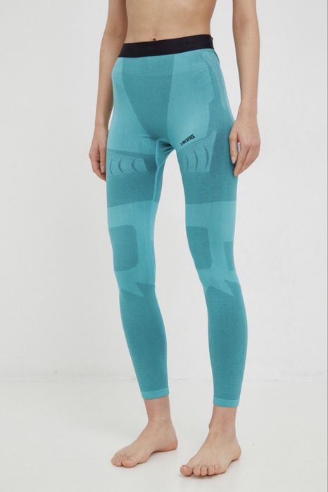 Комплект Термобілизна Viking Volcanica Lady Set M, новий