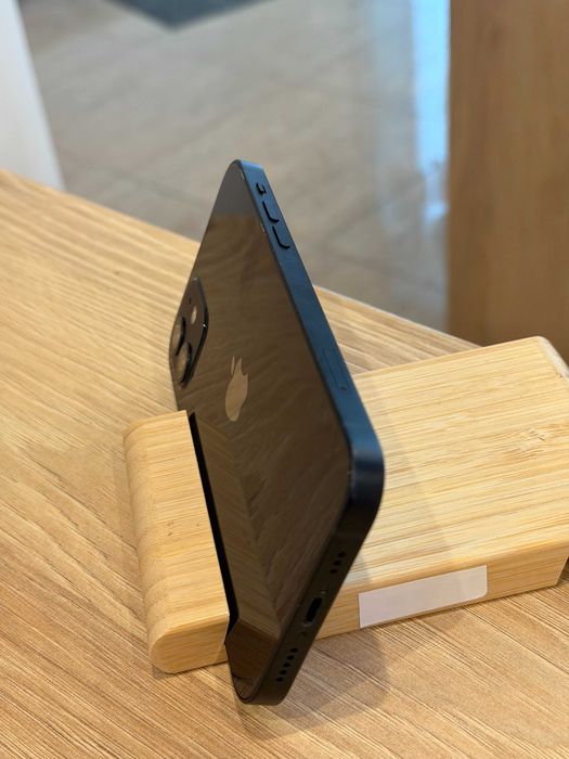 IPHONE 12 64GB | 2 lata gwarancji! | BAT 100% | Raty 0%