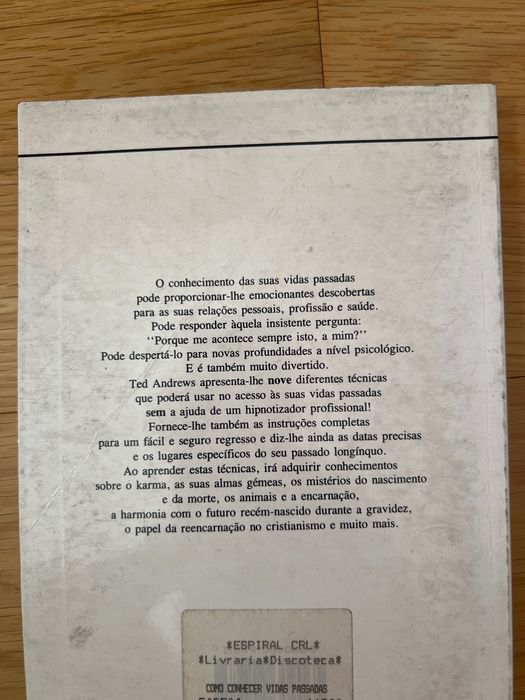 How to Discover Your Past Lives64730139060097121