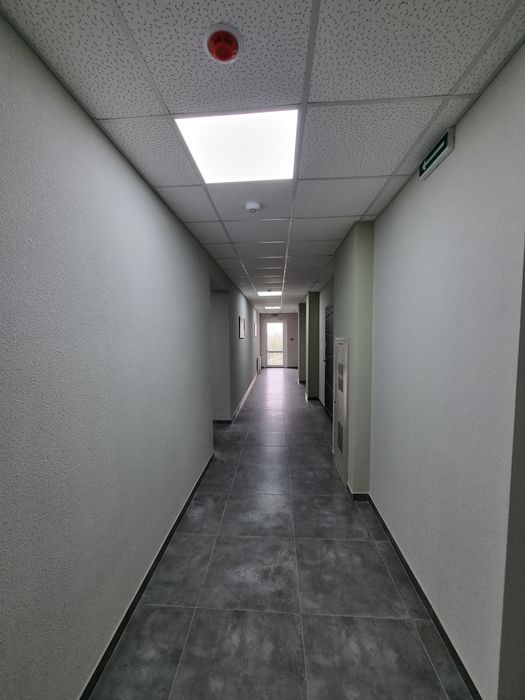 1-кімнатна квартира за адресою Куликове поле пл. (площа 23 м²) - Atlanta.ua - фото 8