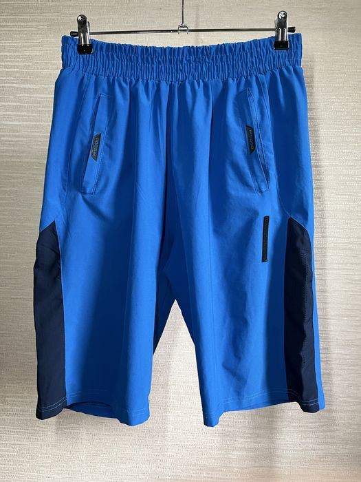 Porsche Design Adidas Шорти