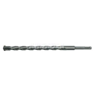 Wiertło do betonu SDS PLUS 14x266mm Sthor 23830