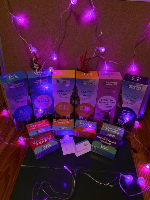 Репетитор англійської  (НМТ/ЗНО,ЄВІ) очно/офлайн діти/дорослі