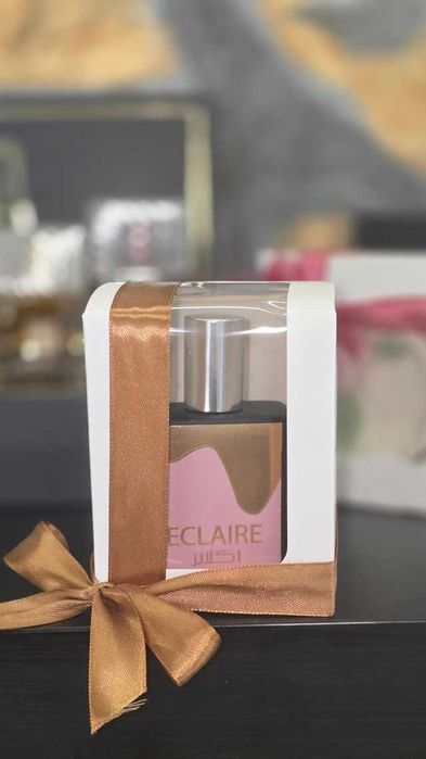 Varios Lattafa 50ml