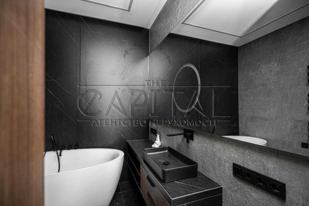 Продаж квартири, ЖК Оазис, пр-т Володимира Івасюка, Оболонь