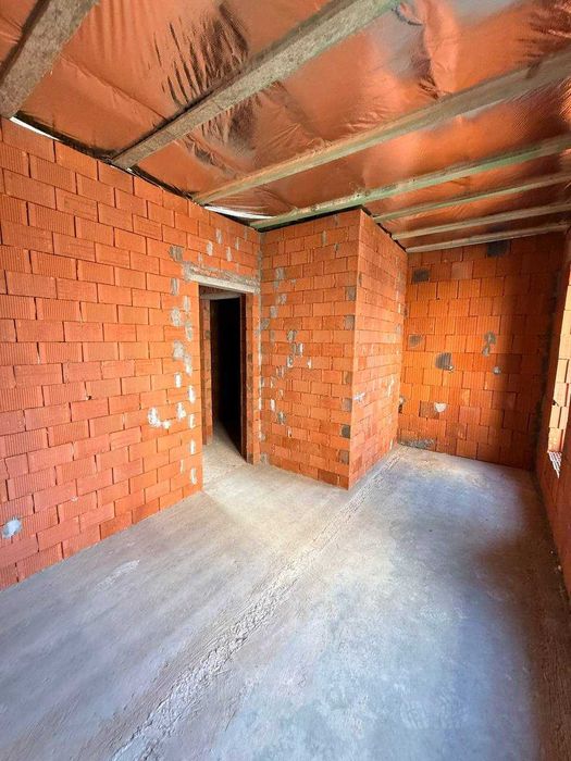 Таунхаус в центрі Ірпеня з газом та центральними комунікаціями