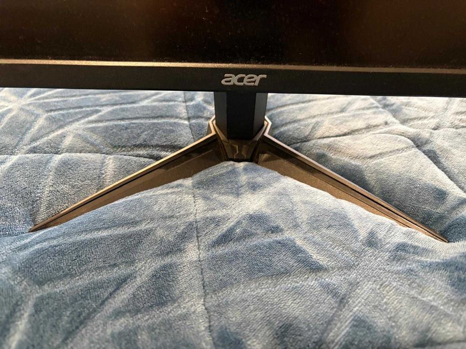 Monitor Acer NITRO