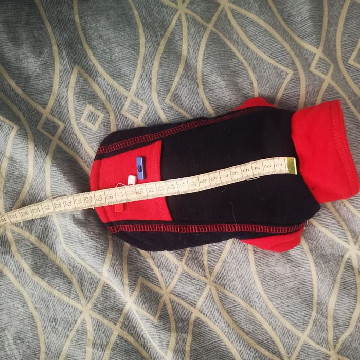 Одежда для животных