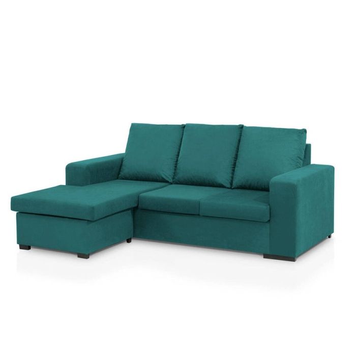 Sofas Novos Evora