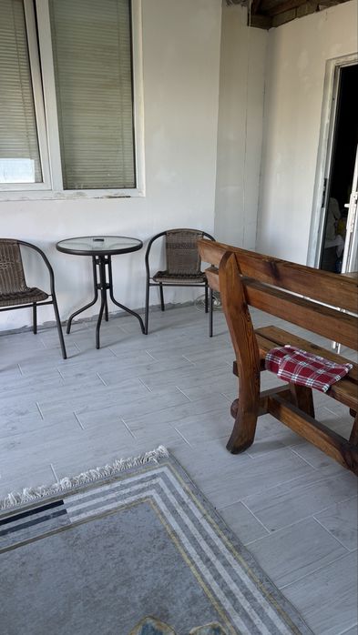 Продам будинок в Чорнявці