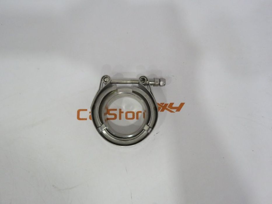 Vband Escape 51 + 57 + 63+ 70 + 76 +80mm