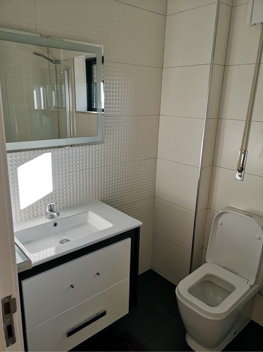 Quarto para casal ou 2 pessoas