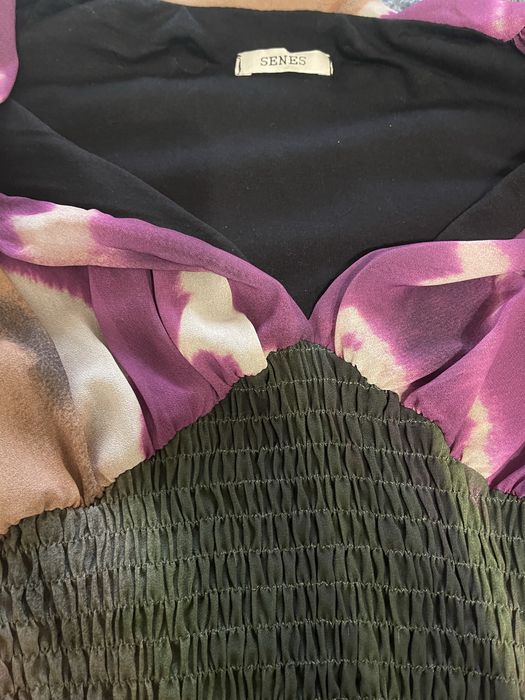 Продаж Senes жін.суконь