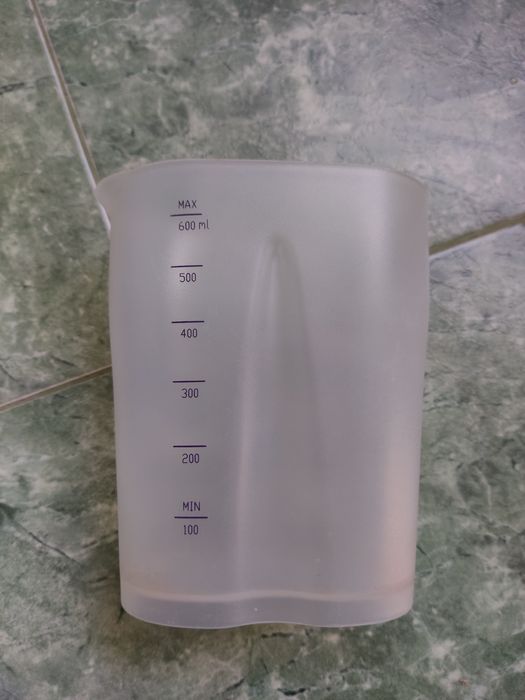 Соковижималка Vitek-vt1610