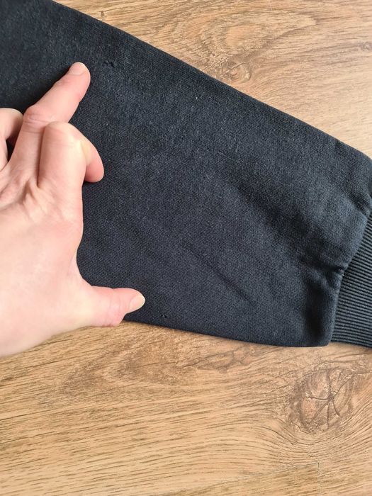 Bluza z kapturem Active Sportwear 11-13 lat