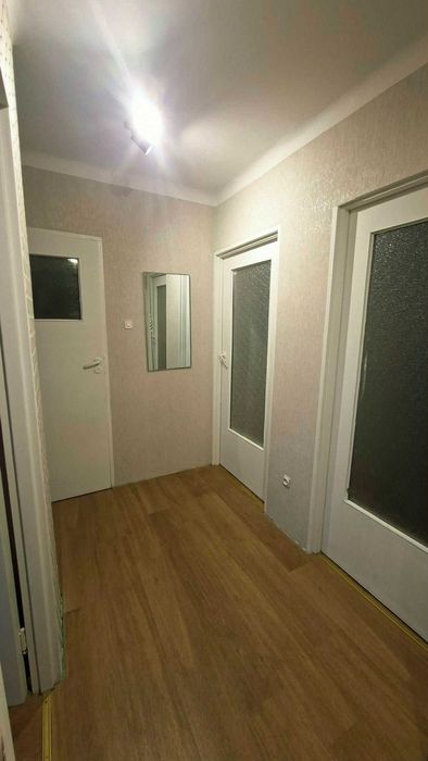 Mieszkanie – Biała Podlaska, Osiedle Jagiellońskie - Więcej