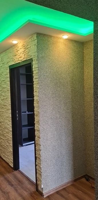 Mieszkanie – Lublin, Węglinek, Węglin Południowy - Więcej