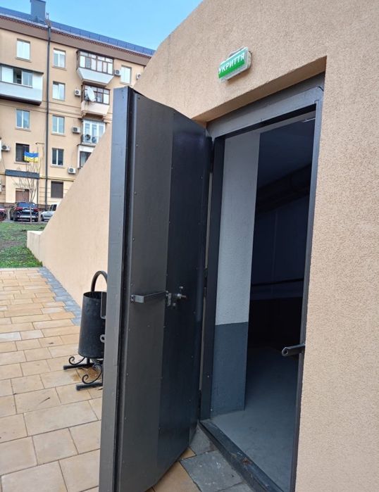 Сдам 1 комн. Вознесеновский р-н