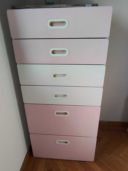 Móvel quarto criança