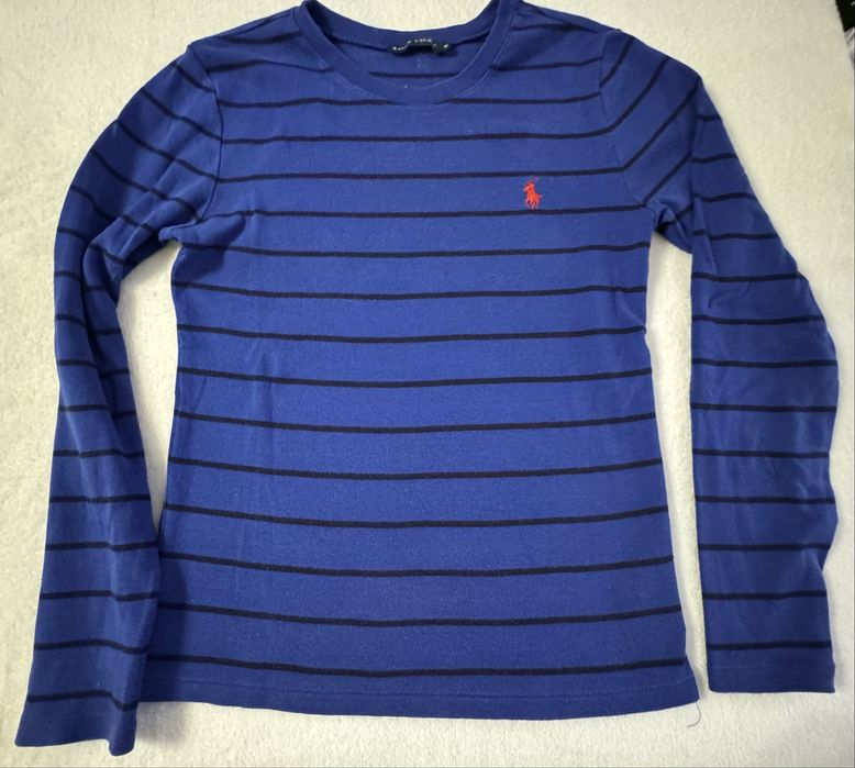 Ralph Lauren Bluzka rozmiar  M