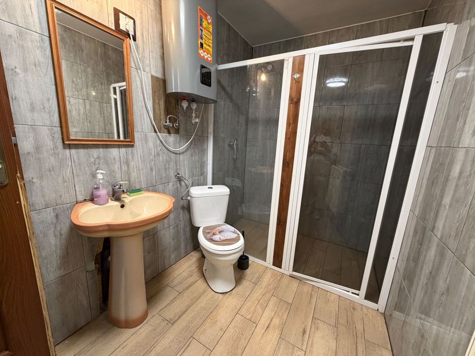 Kwatery pracownicze- wolne pokoje| 60zł osoba