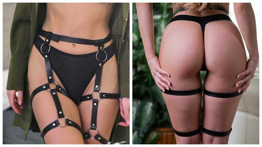 Жақыннан жасалған сурет