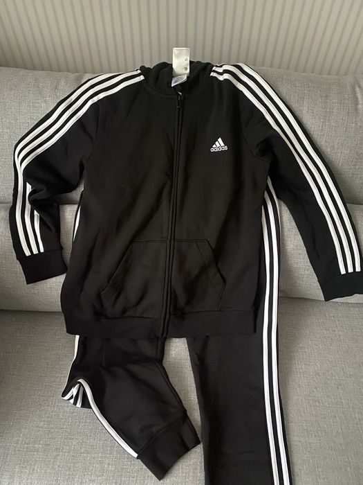 Костюм жіночий Adidas (оригінал з бірками)
