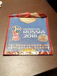 Cromos Mundial Rússia 2018: A polémica das raspadinhas grátis