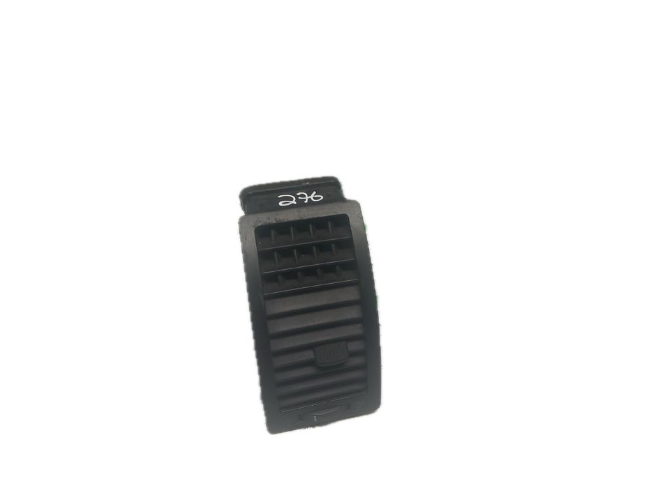 Difusor / saída de ar VOLKSWAGEN Polo (9N)