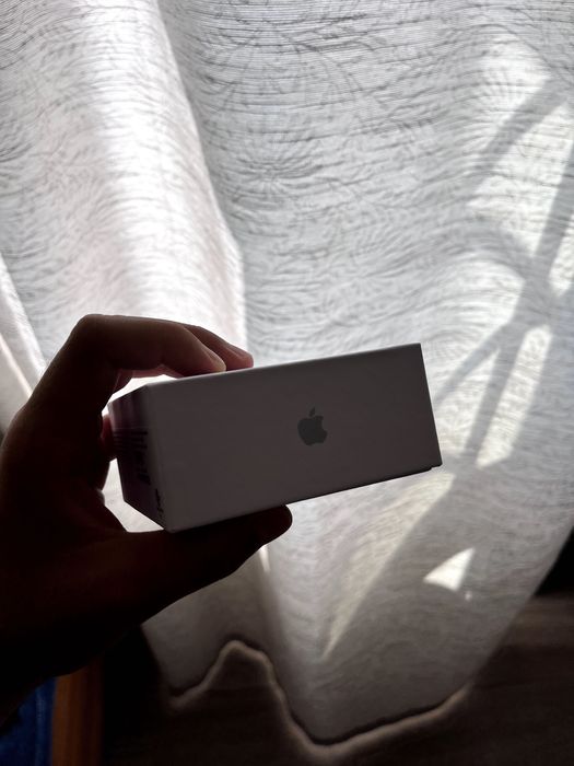 AirPods Pro 2 Nunca Usados