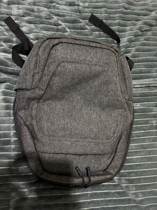 Portátil LENOVO - Ótimo estado