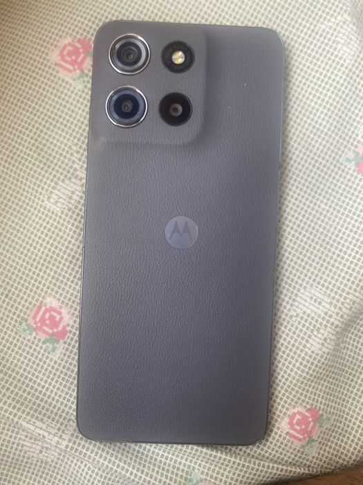 Motorola g15 256gb