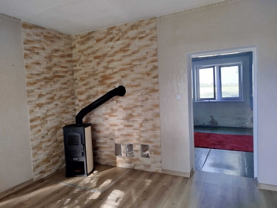Mieszkanie na sprzedaż Wyskoć Mała - 97 m² - Widok 5