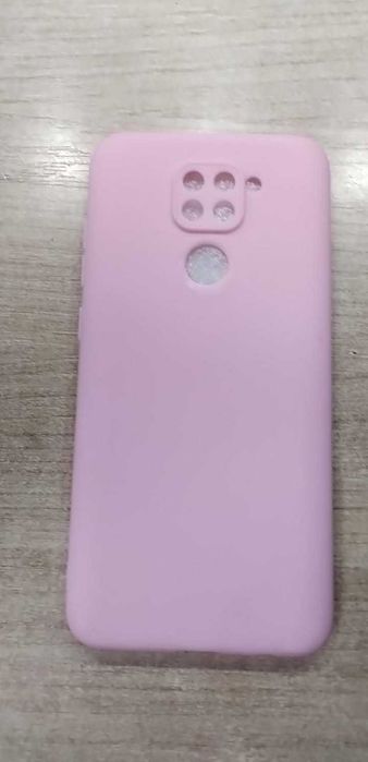 Etui na telefon Samsung galaxy Note 9