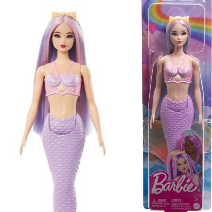 Барбі з молдом Оділь. Балерина. Хуан Габріель.