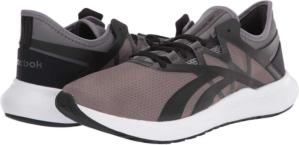 Reebok Кроссовки большой размер мужской обуви 46 47 30,5 см.