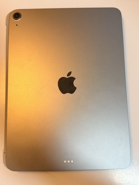 iPad Air M4 128GB 11”