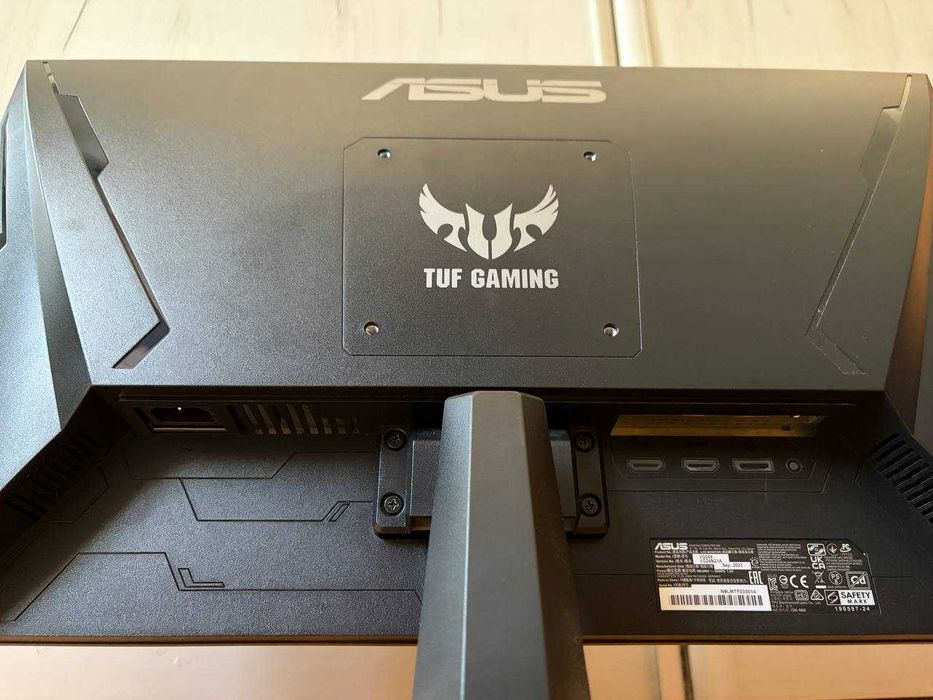 Asus TUF Gaming VG249Q1A