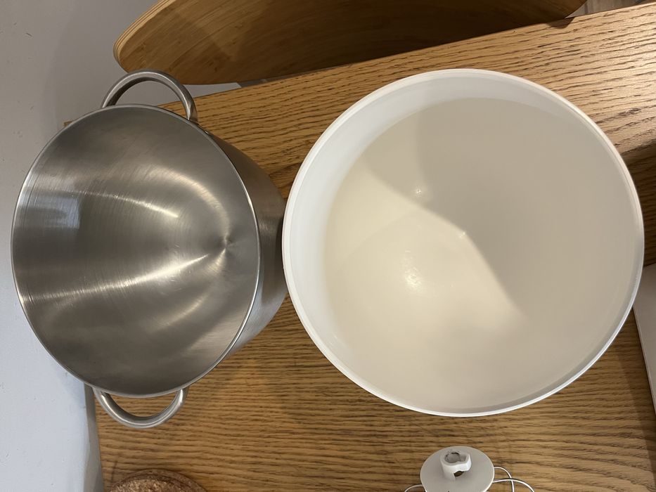 Robot planetarny MPM MMR-12 a