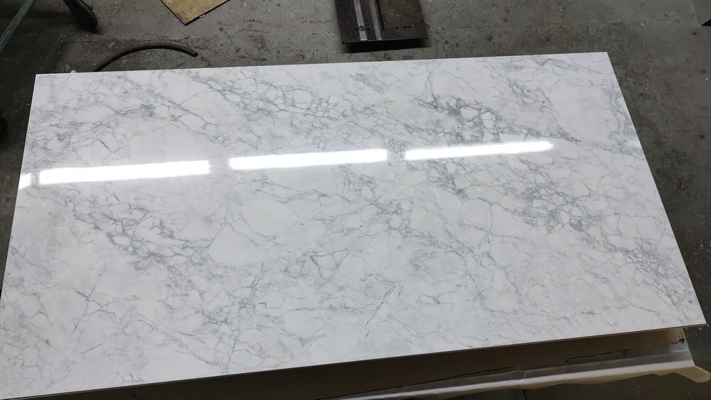 Керамічний обігрівач